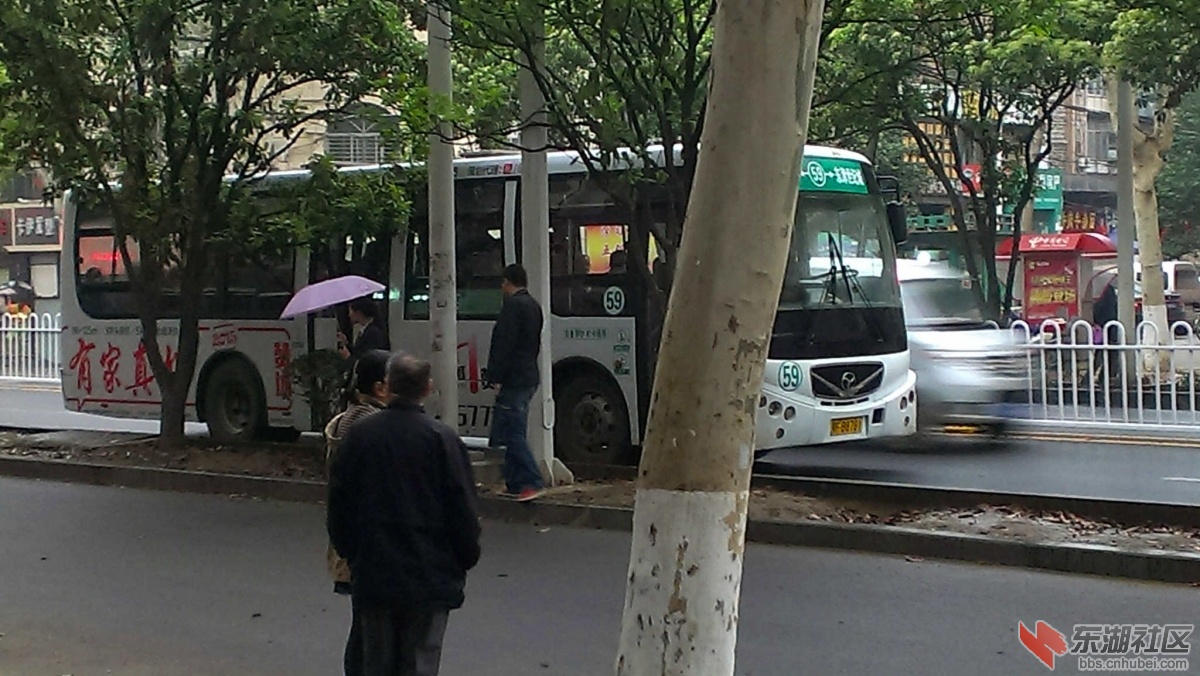 IMAG0864_副本.jpg