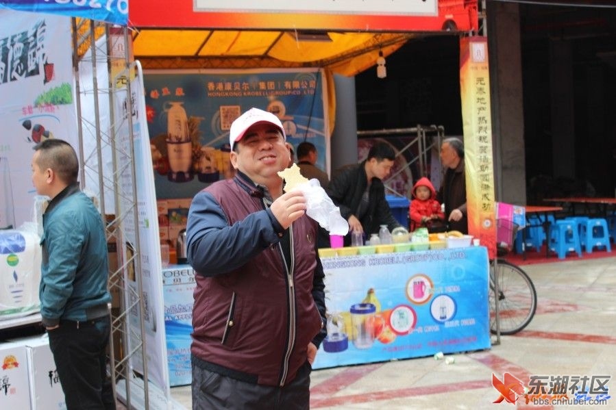 123.jpg