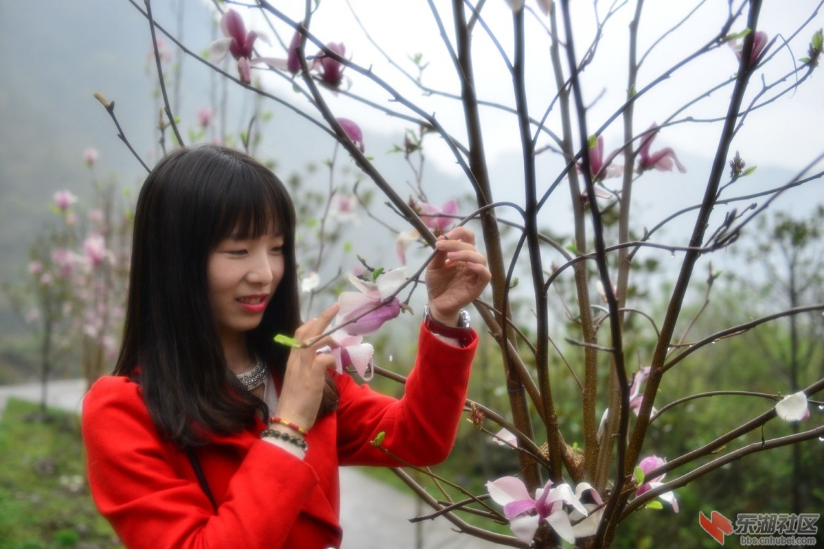 DSC_1744_副本.jpg