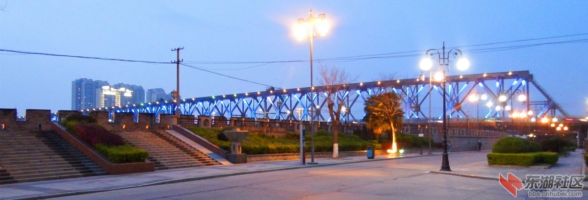 DSCF3784_副本.jpg