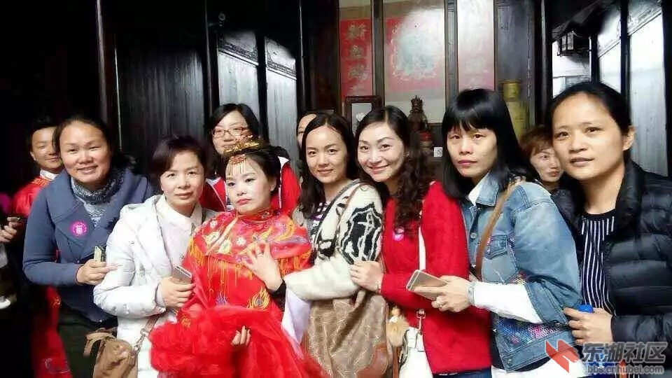 古代县衙