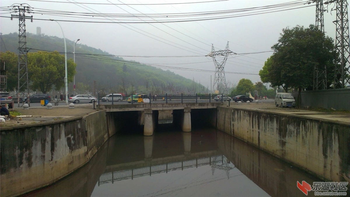 IMAG0899_副本.jpg