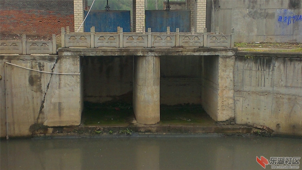IMAG0902_副本.jpg