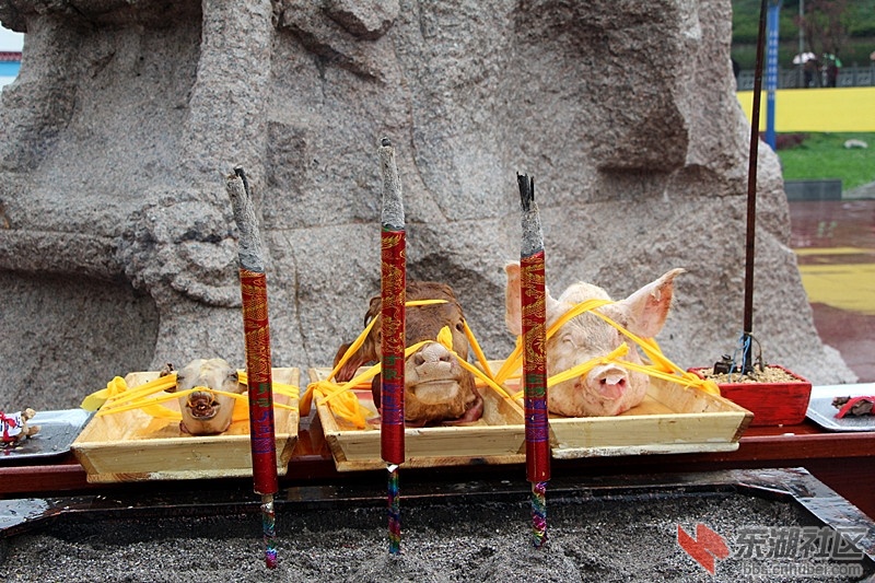 IMG_6349_副本.jpg