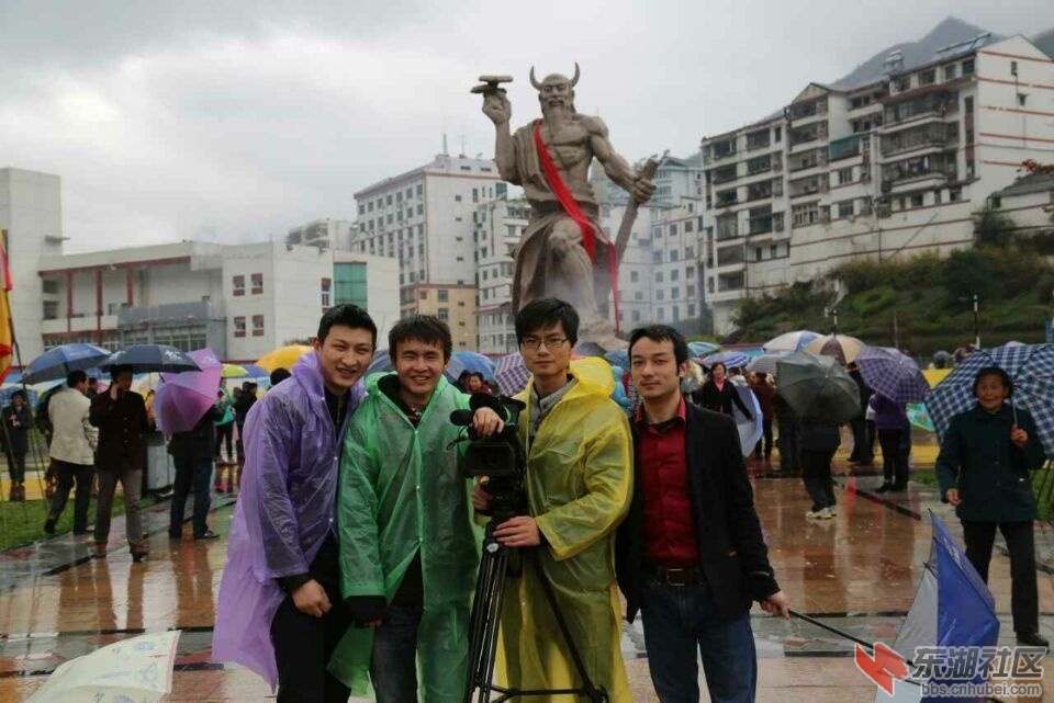 QQ图片20150406102735.jpg