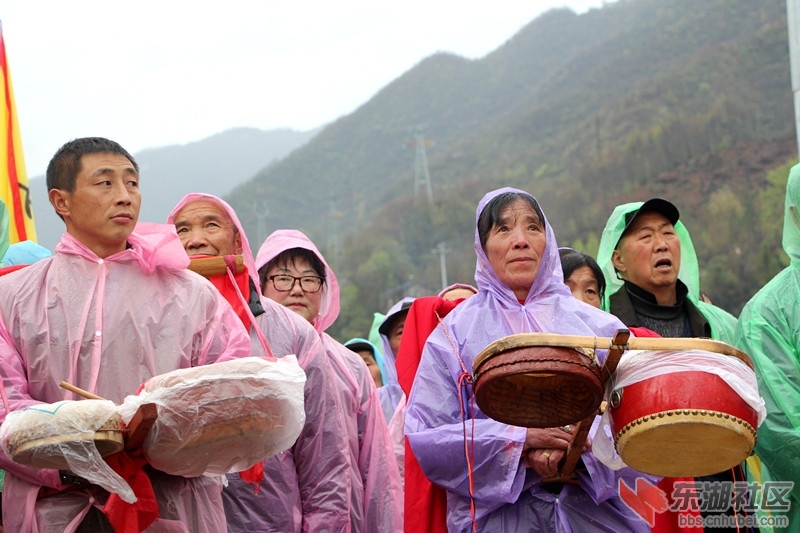 IMG_6475_副本.jpg