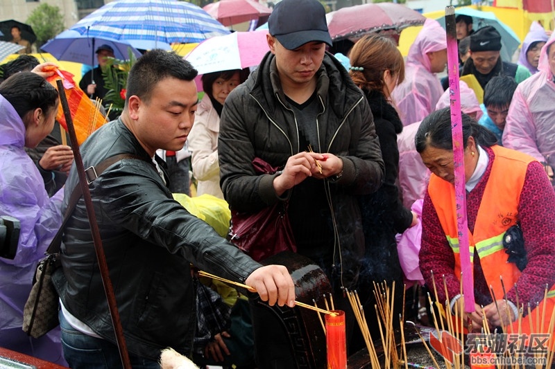 IMG_6564_副本.jpg