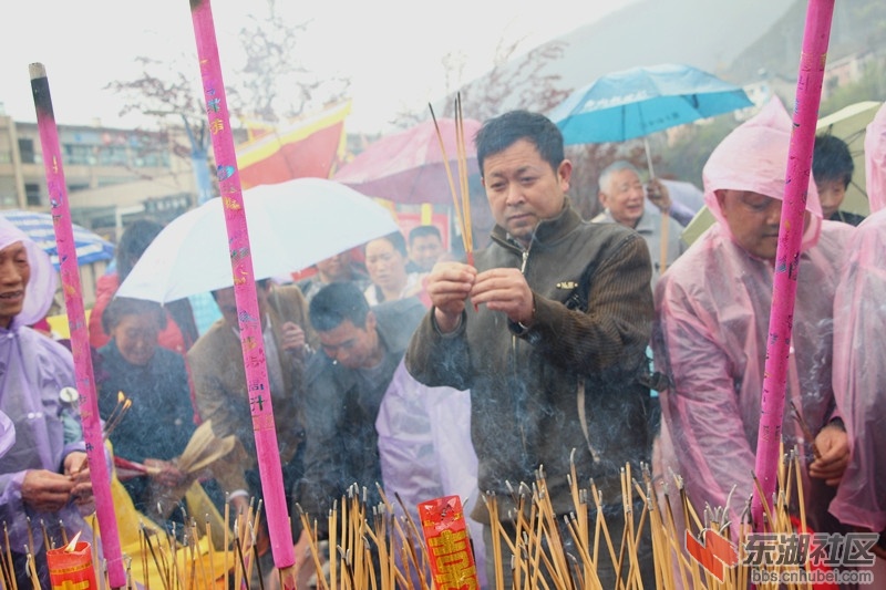 IMG_6582_副本.jpg