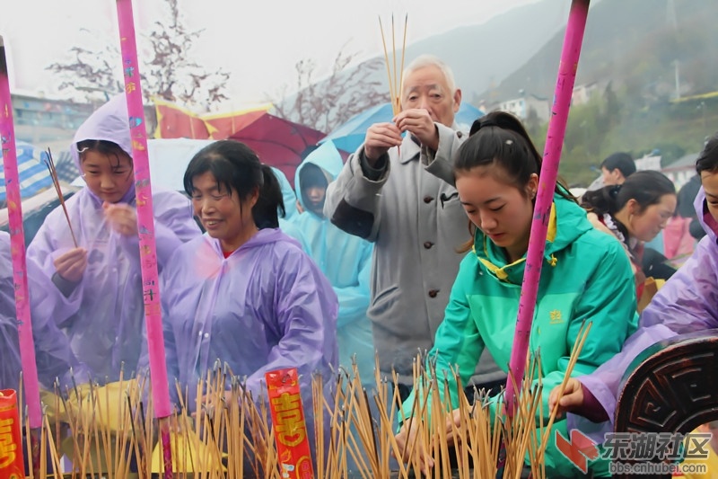 IMG_6598_副本.jpg