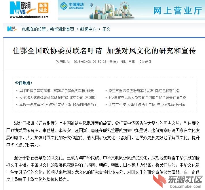 湖北凤文化.jpg