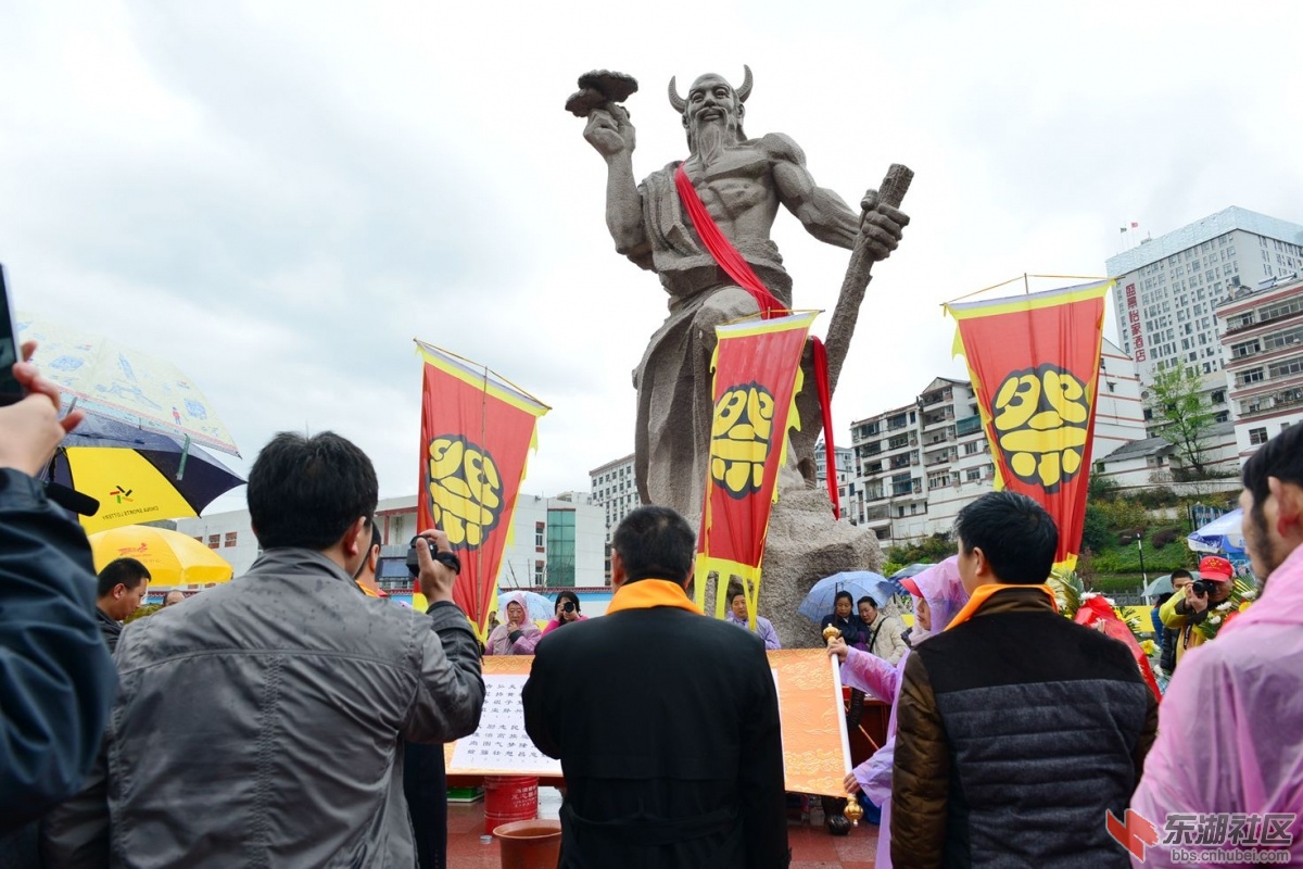 DSC_2270_副本.jpg