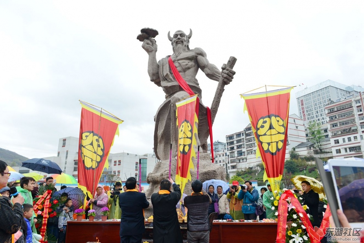 DSC_2276_副本.jpg