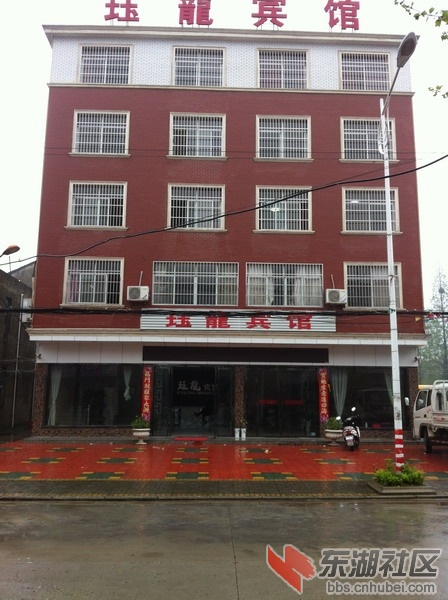 酒店4.jpg