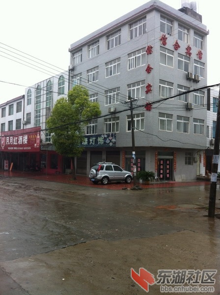 酒店7.jpg