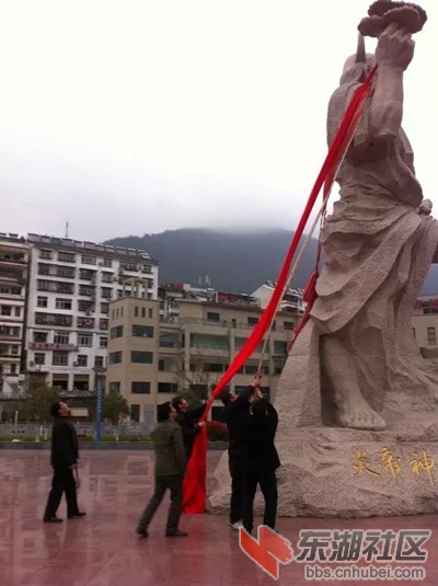 psbca9fjun0_副本.jpg