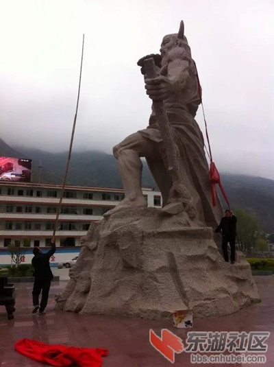 psbcavpl2c1_副本.jpg