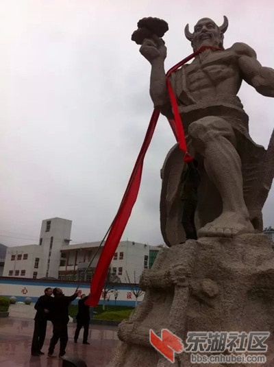 psbcayugpoc_副本.jpg