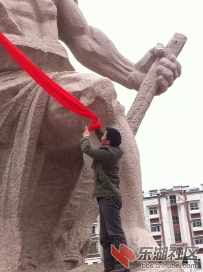 psbcayzx4lo_副本.jpg
