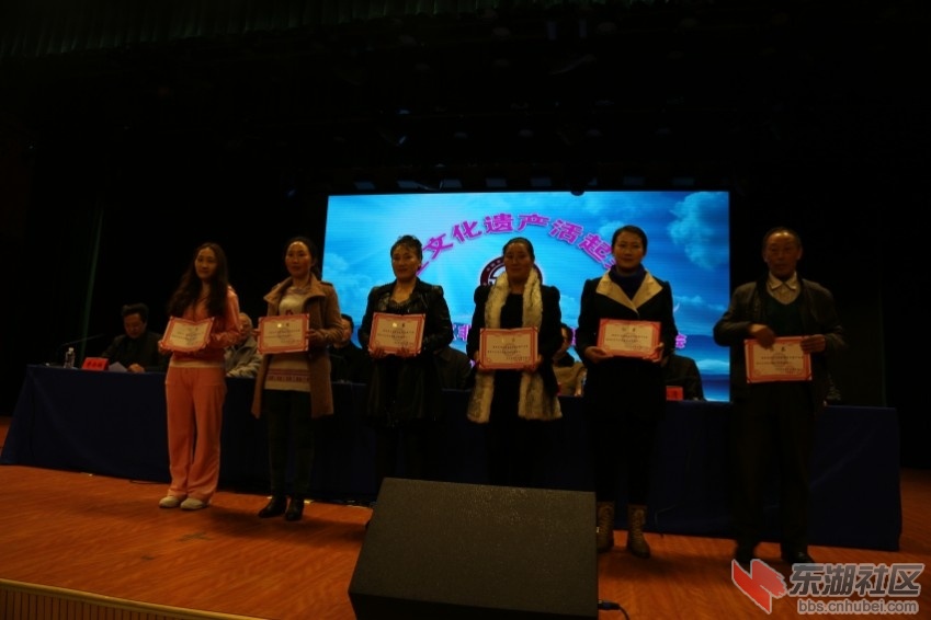 CQ4A8898_conew1.JPG