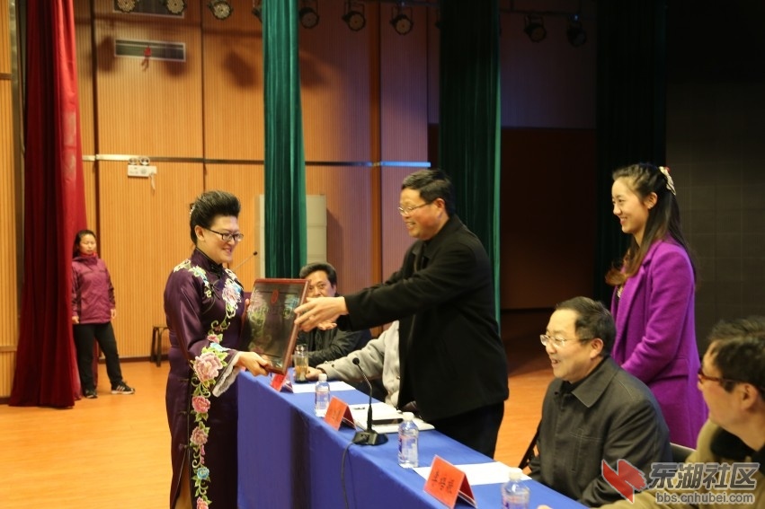 CQ4A8916_conew1.JPG