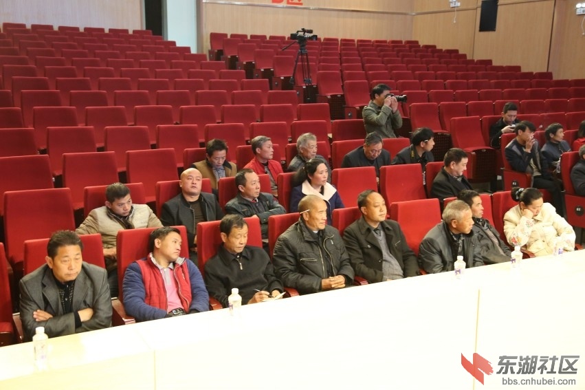 CQ4A8931_conew1.jpg