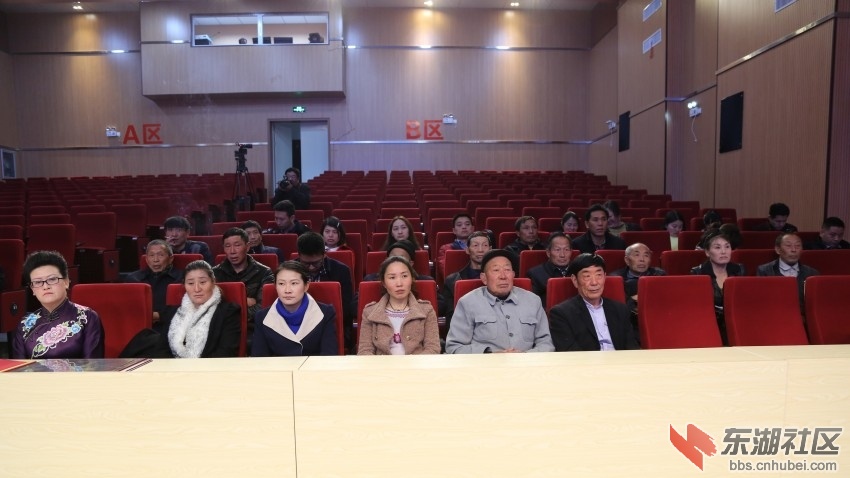 CQ4A8937_conew2.JPG