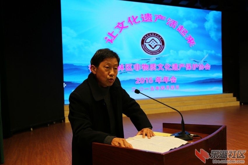 CQ4A8951_conew1.JPG