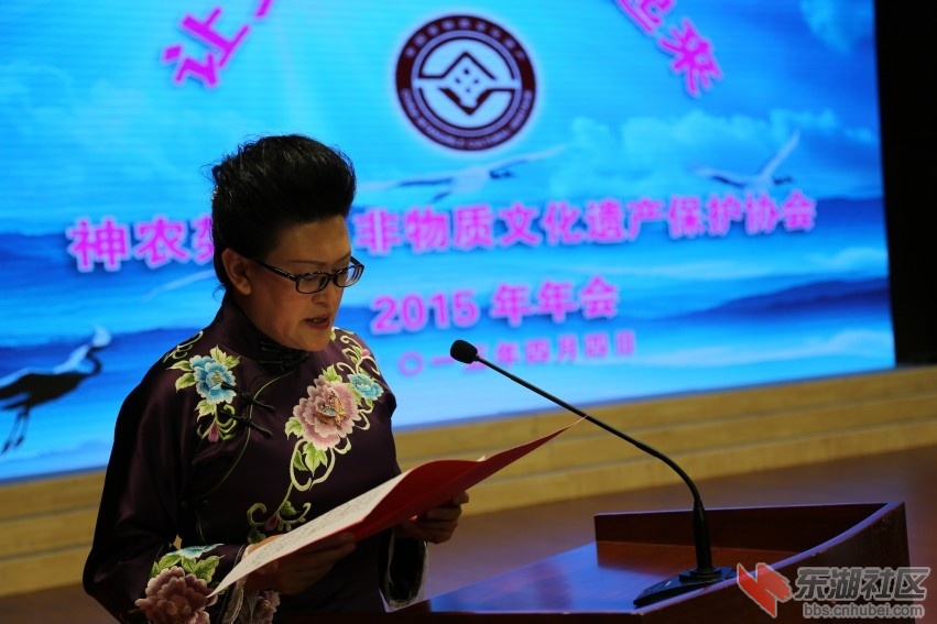 CQ4A9007_conew1.JPG