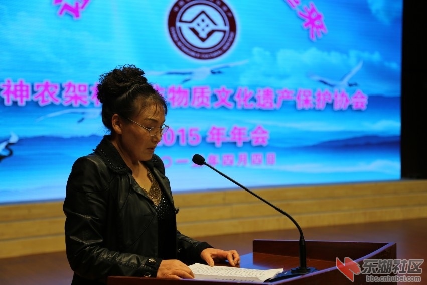 CQ4A9032_conew1.JPG