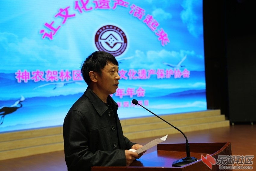 CQ4A9046_conew1.JPG