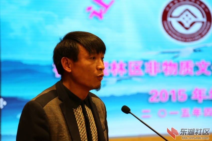 CQ4A9077_conew1.JPG