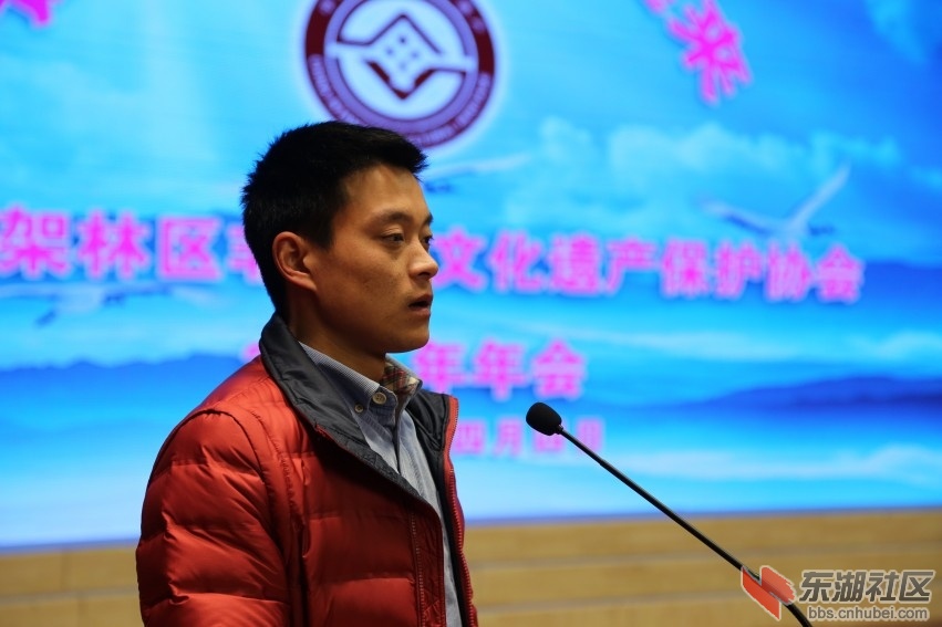 CQ4A9106_conew1.JPG