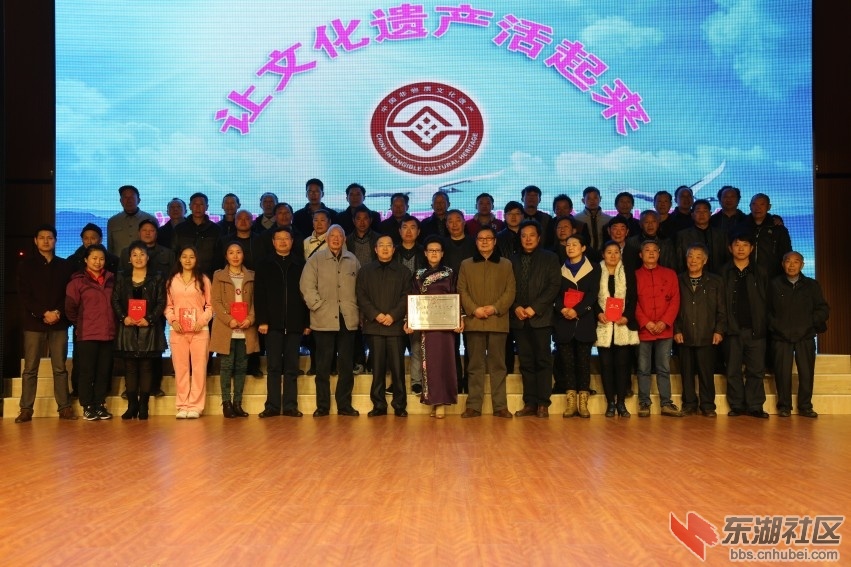 CQ4A9174_conew1.JPG