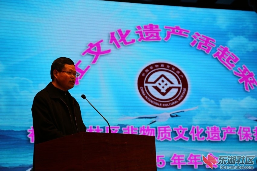 CQ4A9137_conew1.JPG