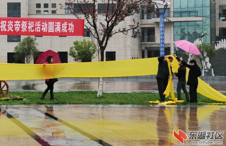 CQ4A9769_conew1.JPG