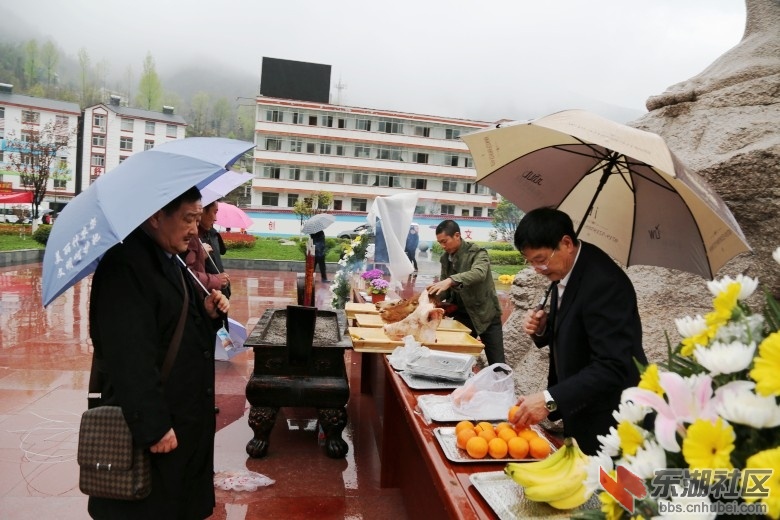 CQ4A9778_conew1.JPG