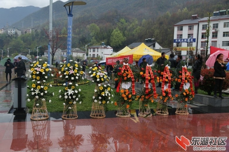 CQ4A9810_conew1.JPG