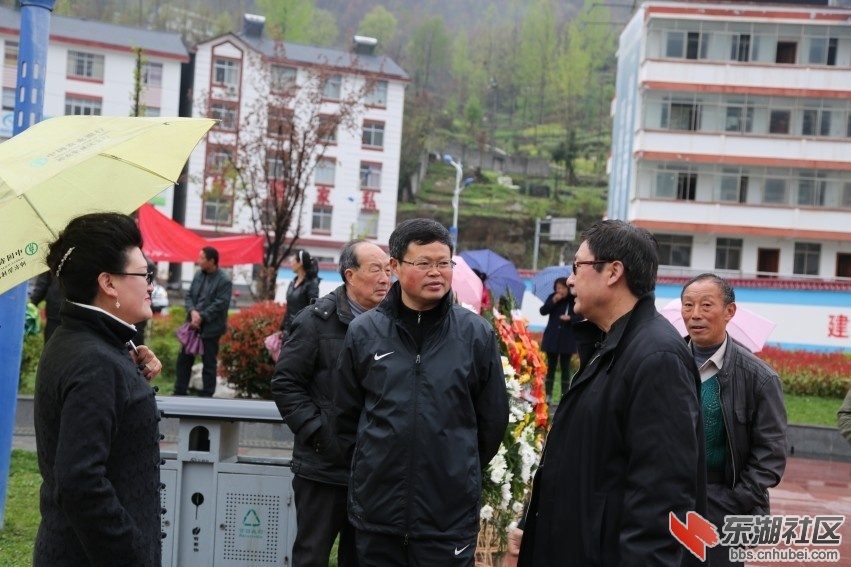 CQ4A9824_conew1.JPG