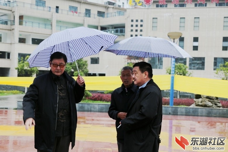 CQ4A9849_conew1.JPG