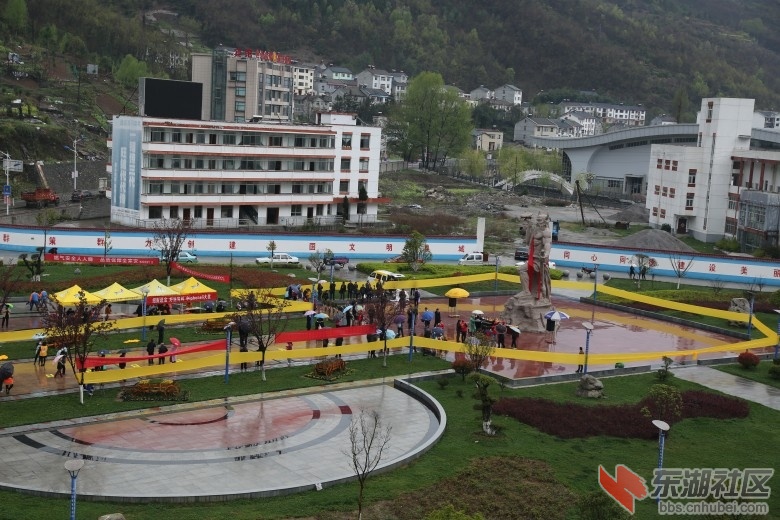 CQ4A9875_conew1.JPG