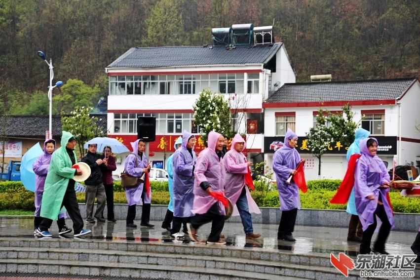 CQ4A9909_conew1.JPG