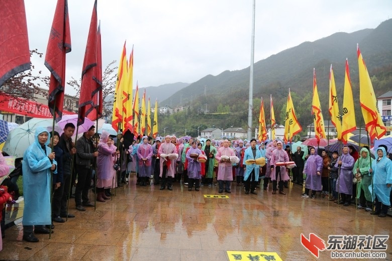 CQ4A9914_conew1.JPG