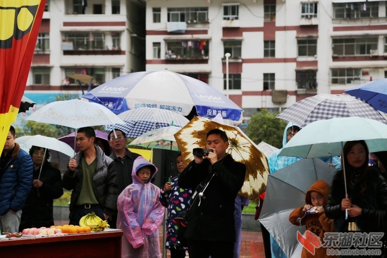 CQ4A9955_conew1.JPG
