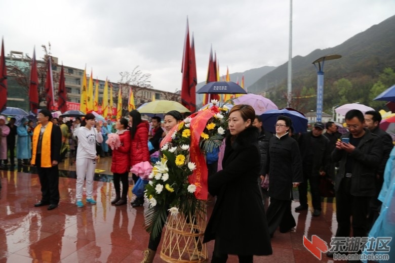 CQ4A9977_conew1.JPG