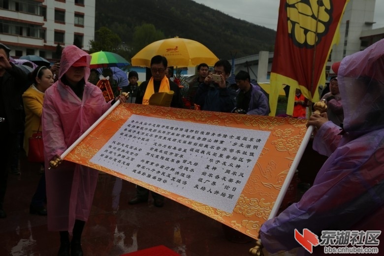 CQ4A9997_conew1.JPG