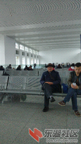 IMG_20150407_085601_HDR.jpg