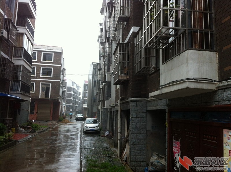 小区2.jpg