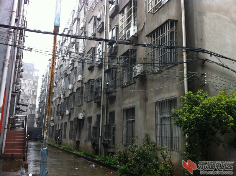 小区5.jpg