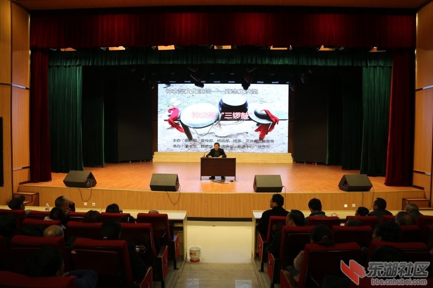 CQ4A9238_conew1.JPG