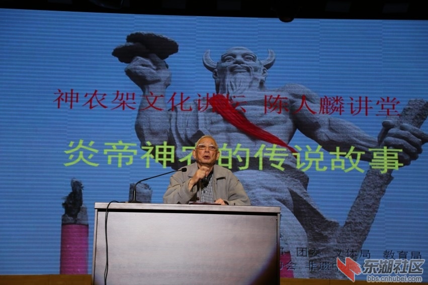 CQ4A9268_conew1.jpg
